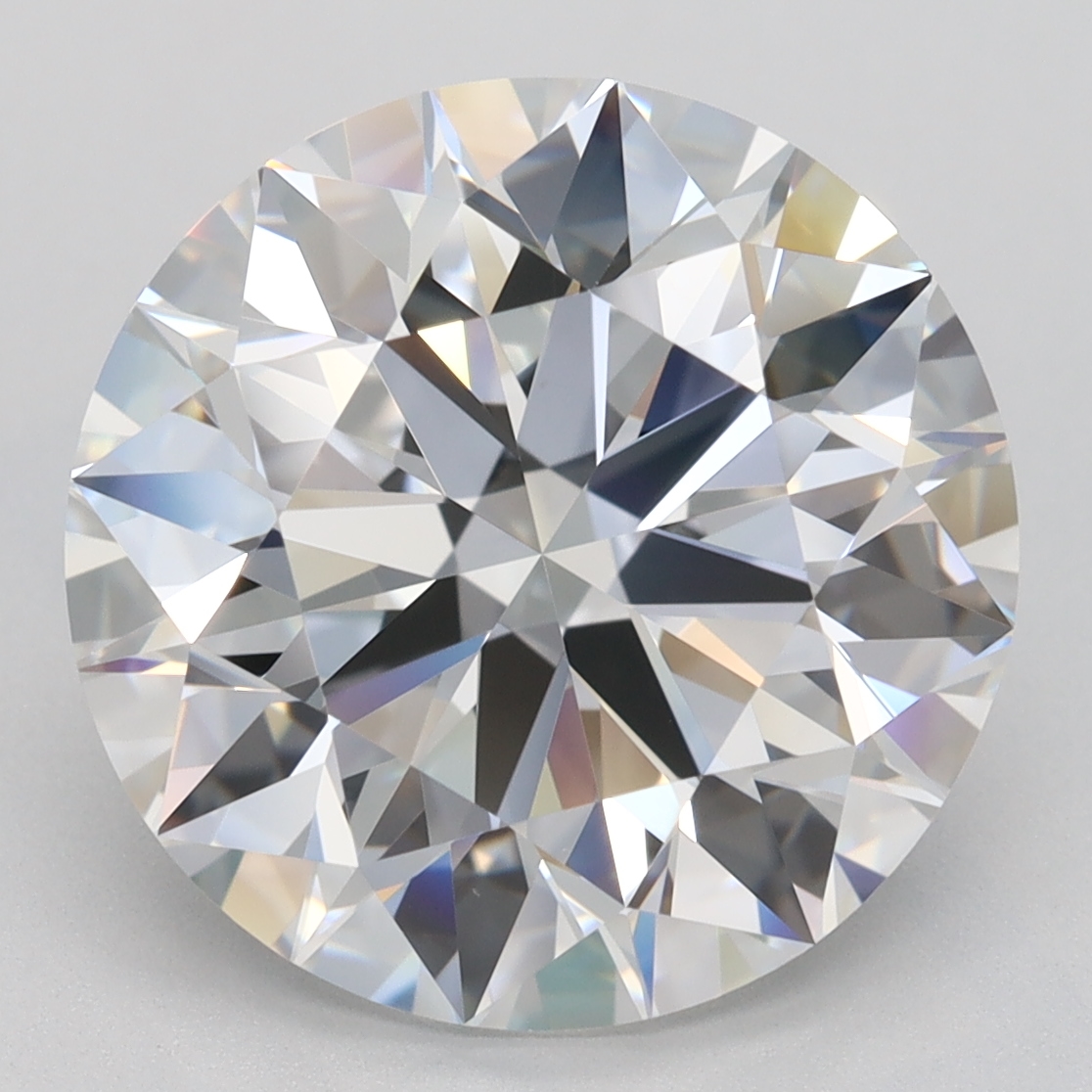 Brilliant Diamond