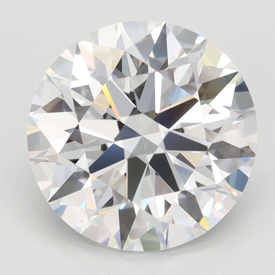 loose_diamonds