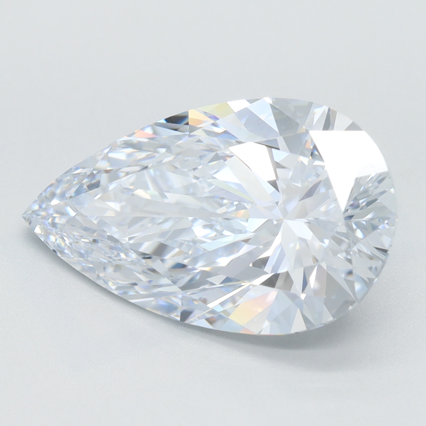 loose_diamonds
