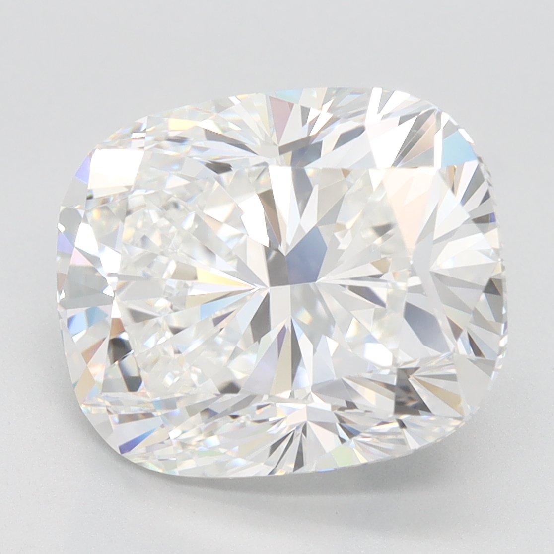 loose_diamonds