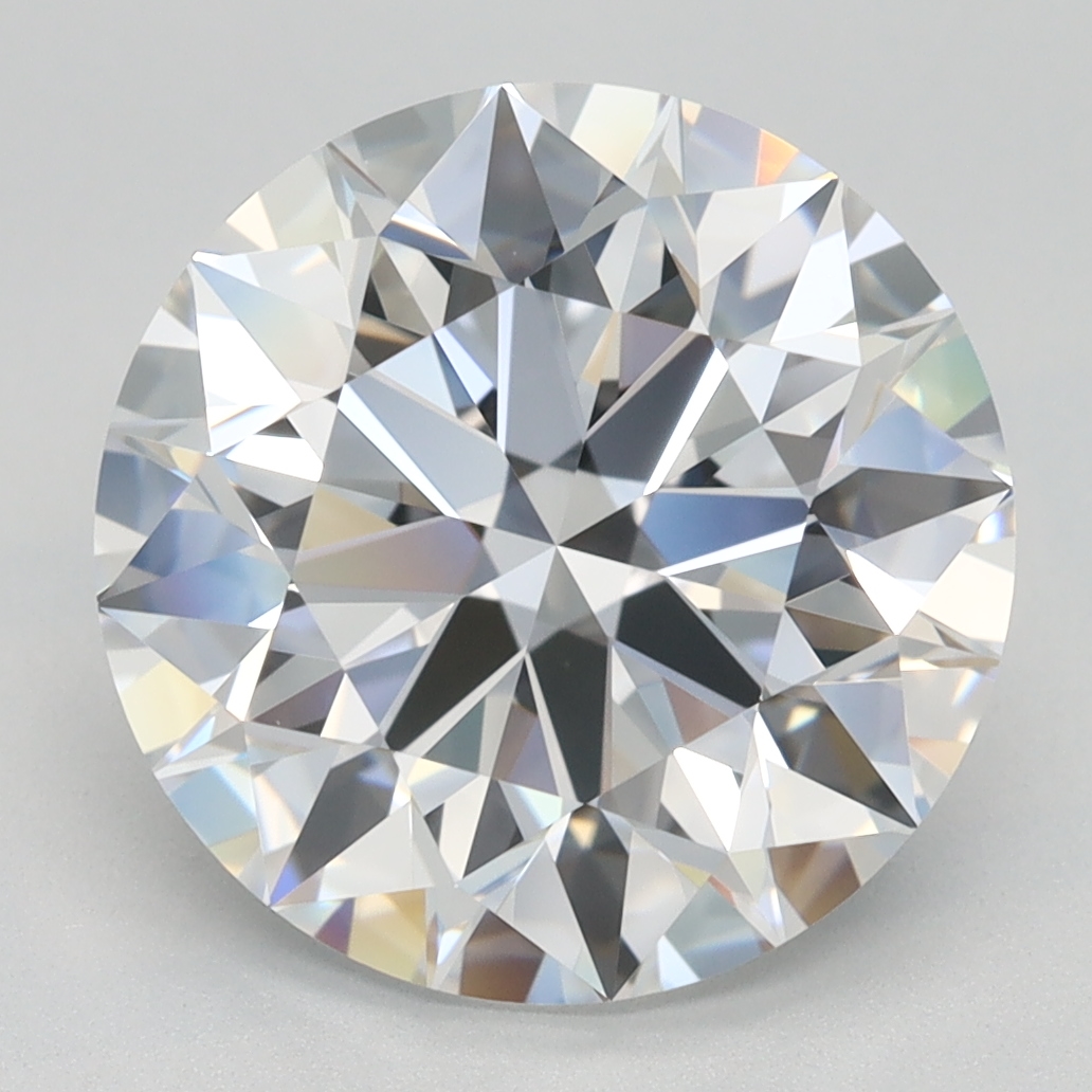 loose_diamonds