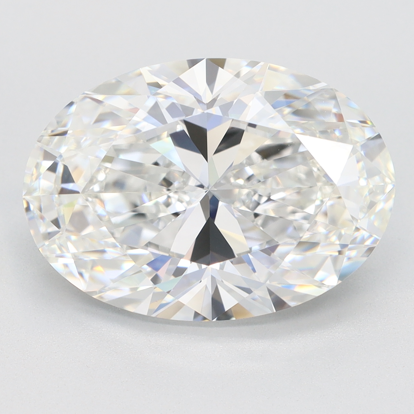 loose_diamonds