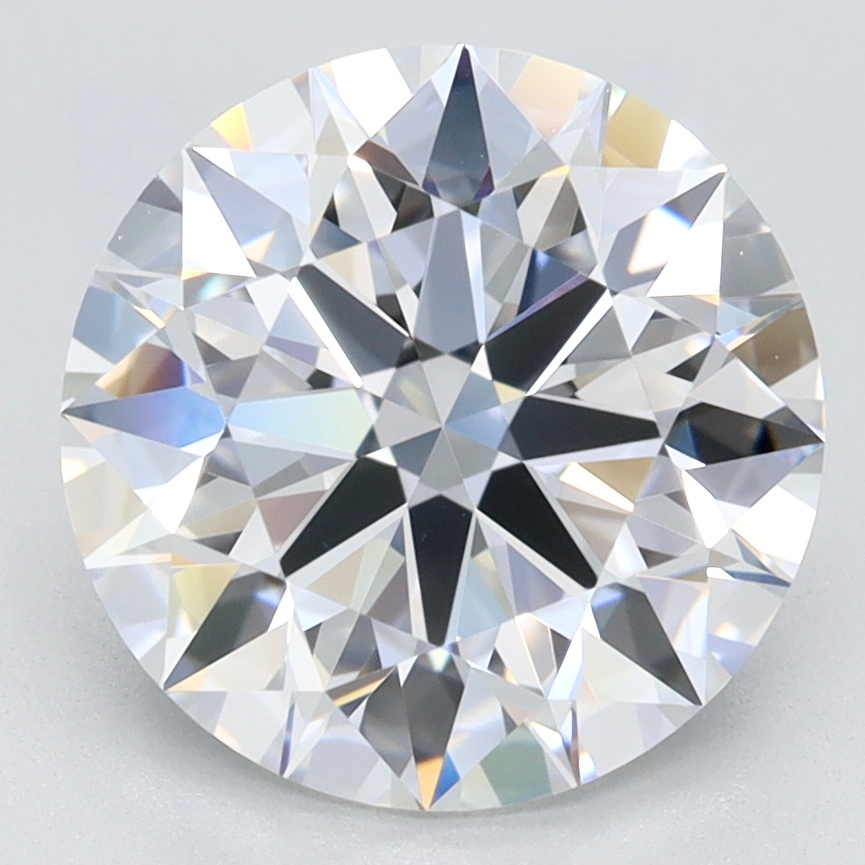 loose_diamonds