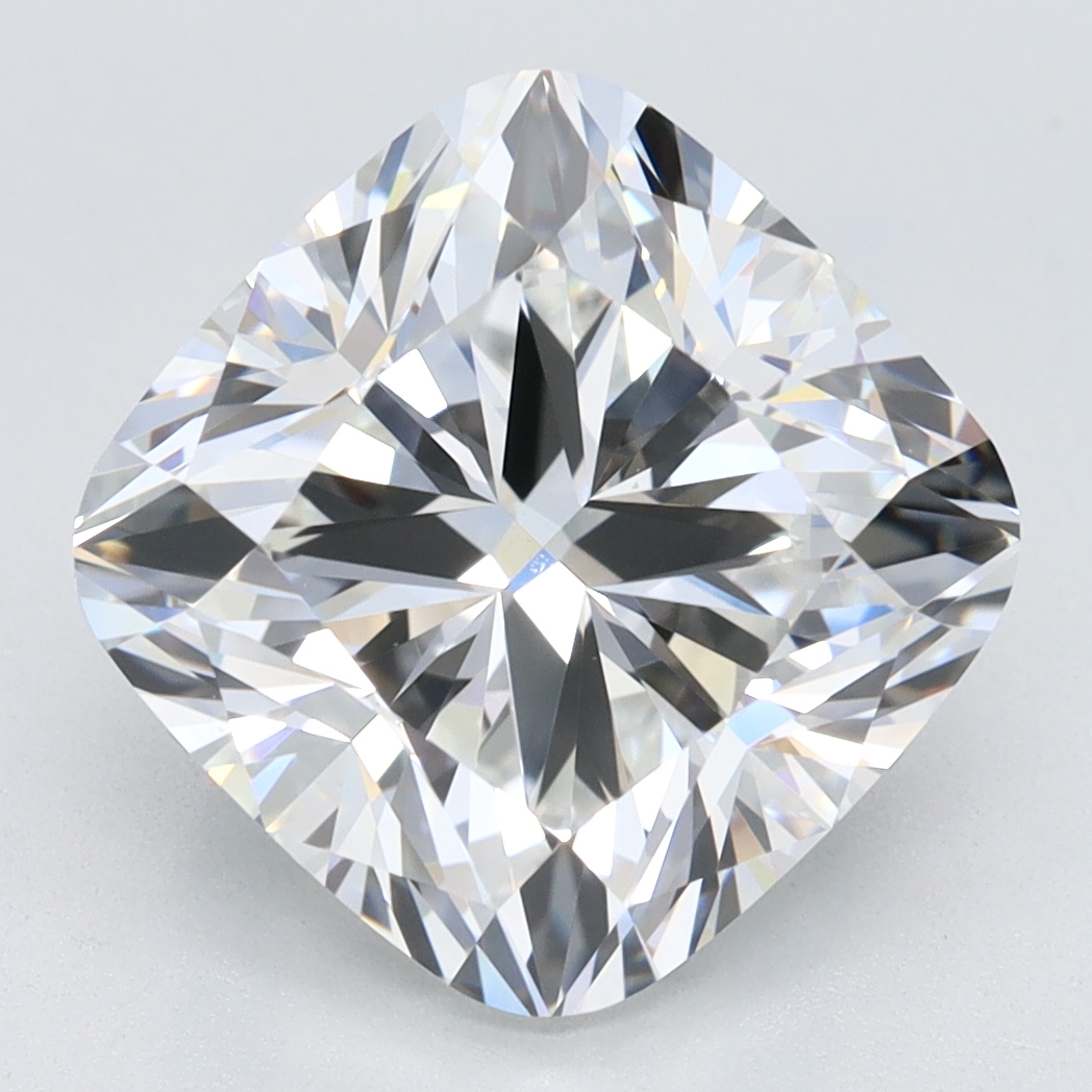 loose_diamonds