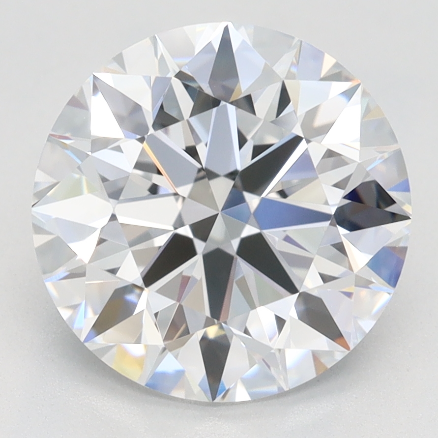loose_diamonds