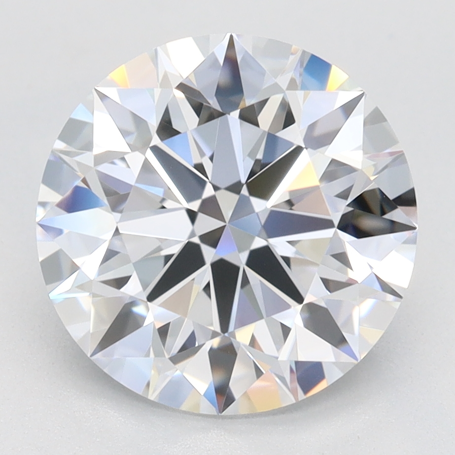 loose_diamonds