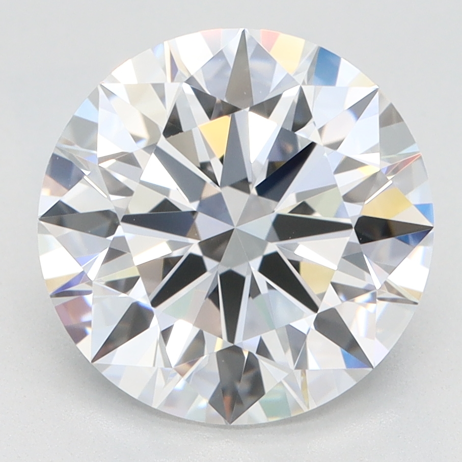 loose_diamonds