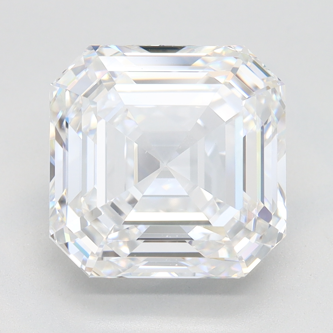 loose_diamonds