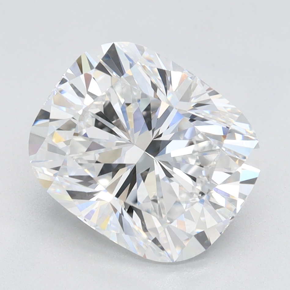 loose_diamonds