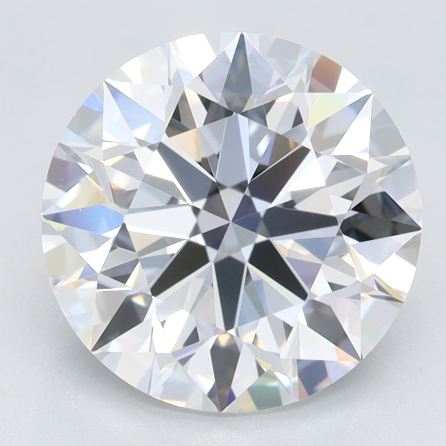 loose_diamonds