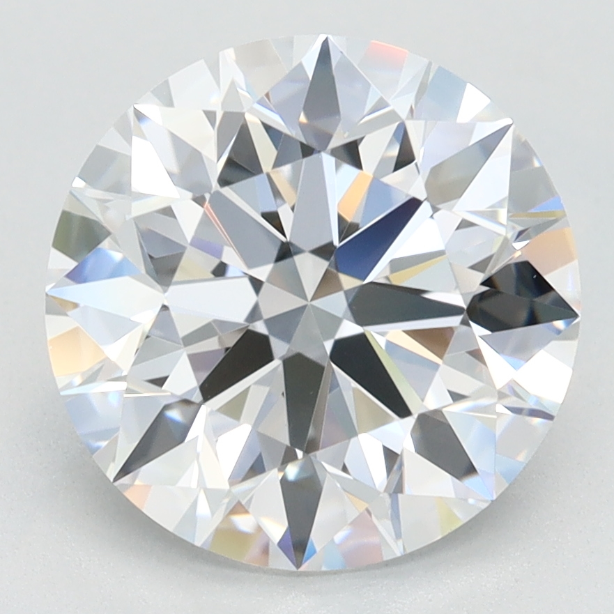 loose_diamonds