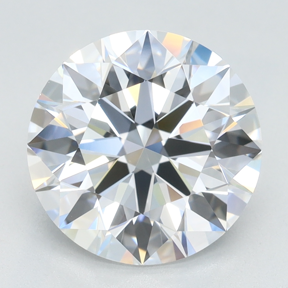 loose_diamonds