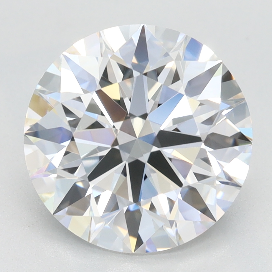 loose_diamonds