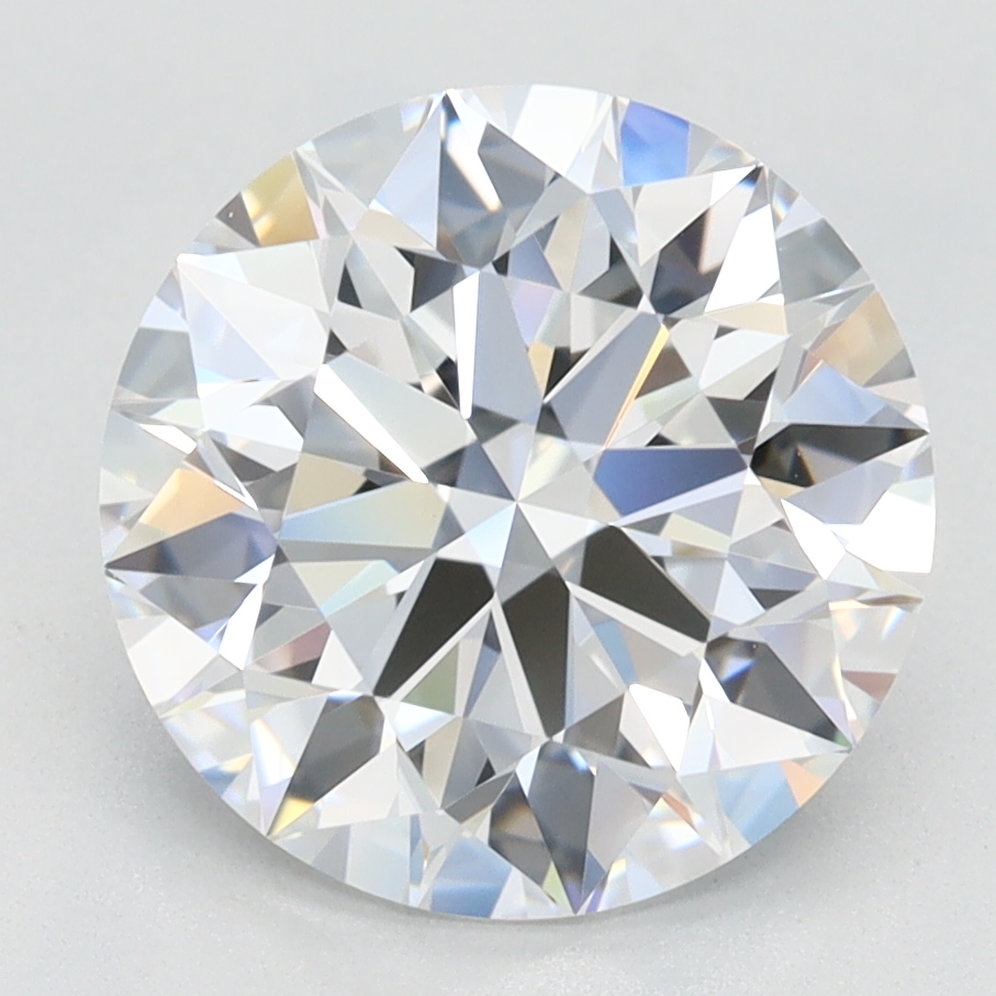 loose_diamonds