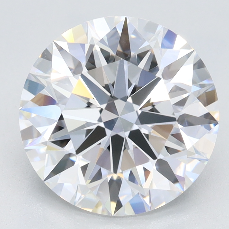 loose_diamonds
