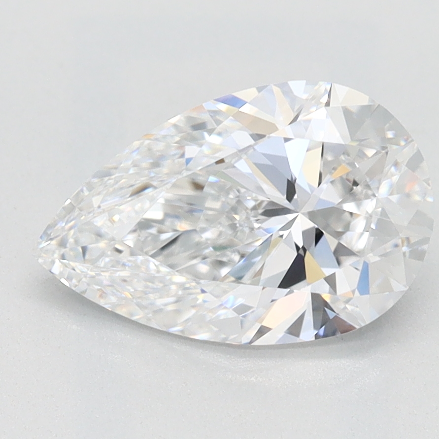 loose_diamonds