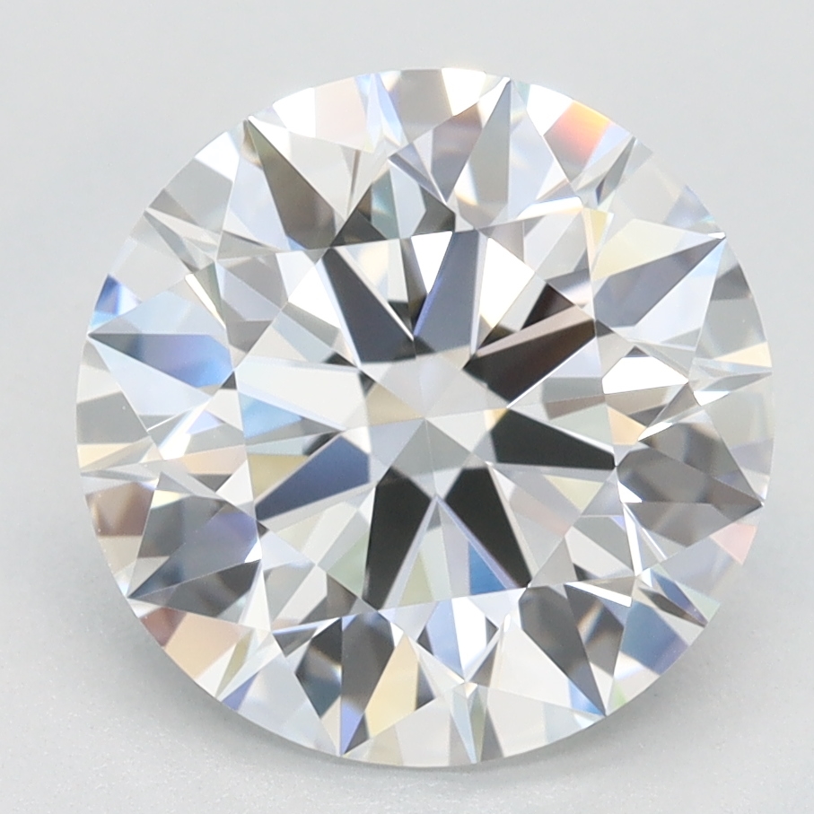 loose_diamonds