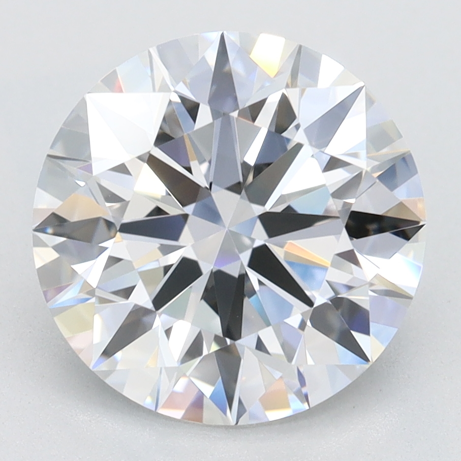 loose_diamonds