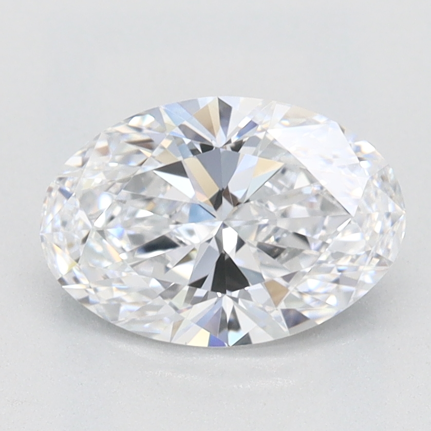 Brilliant Diamond