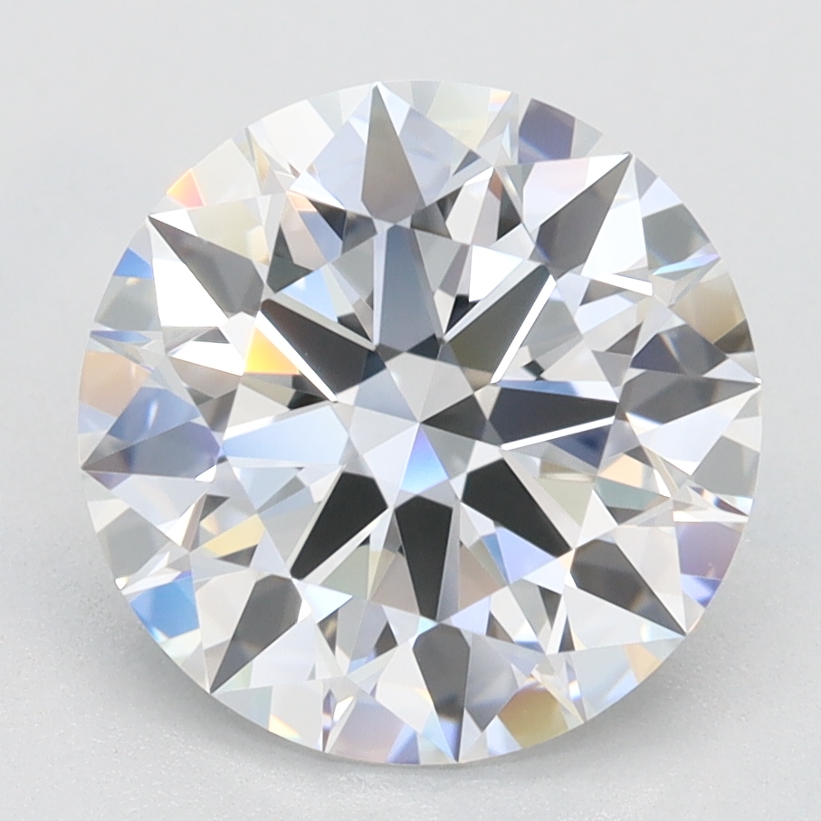 loose_diamonds