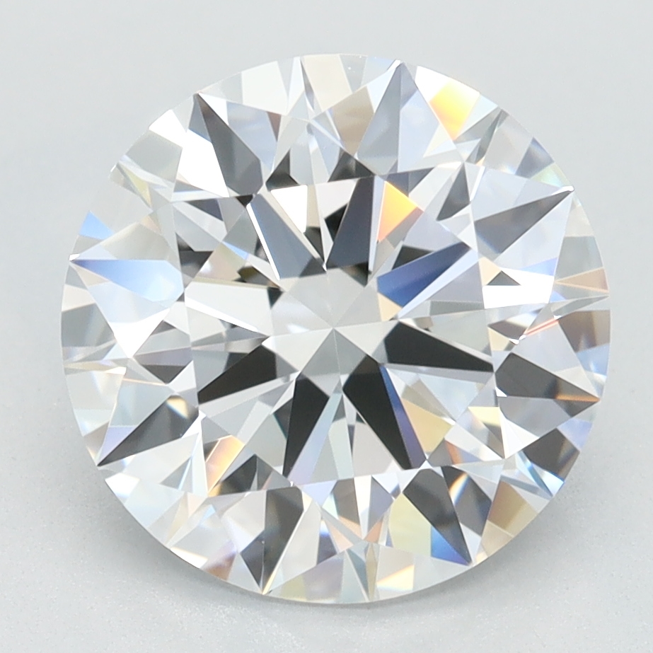 loose_diamonds