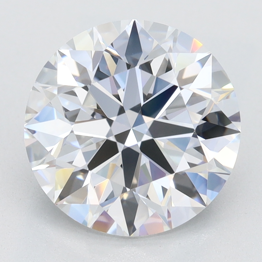 loose_diamonds