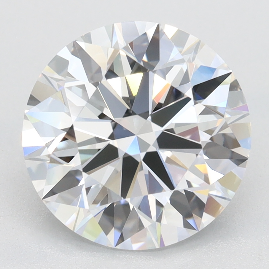 loose_diamonds