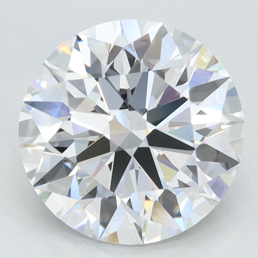 loose_diamonds