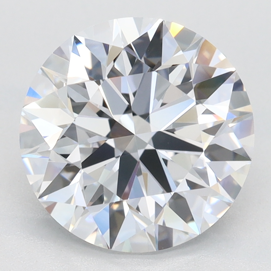 loose_diamonds