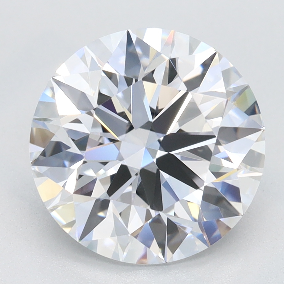loose_diamonds