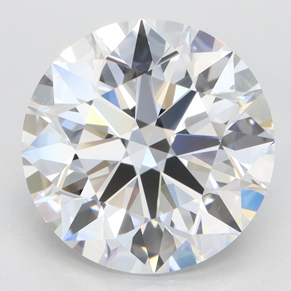 loose_diamonds