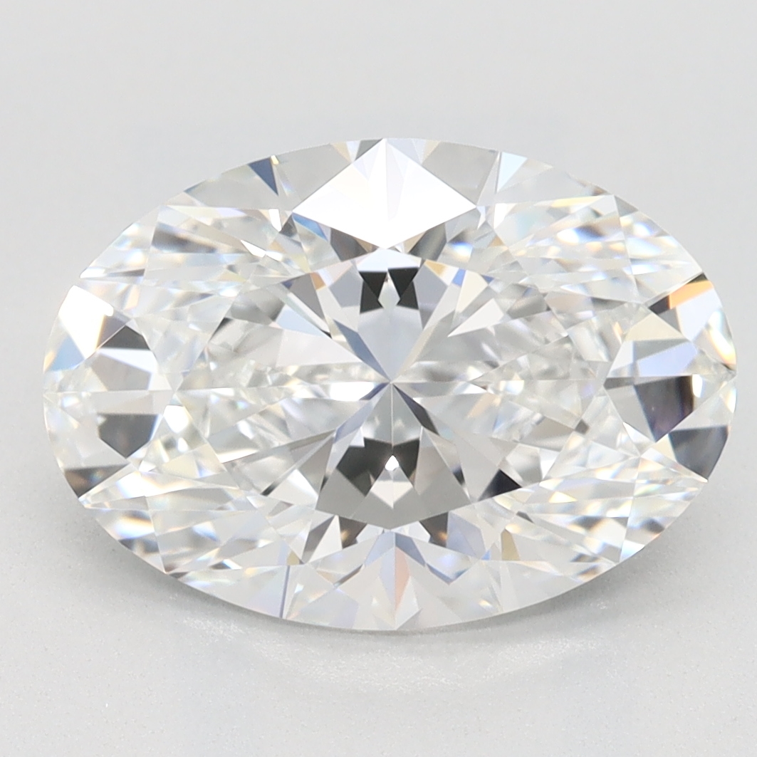loose_diamonds
