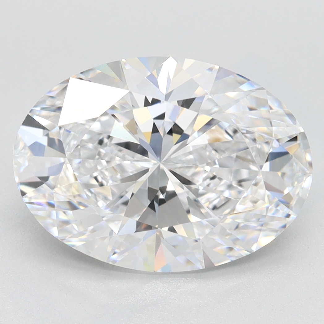 loose_diamonds