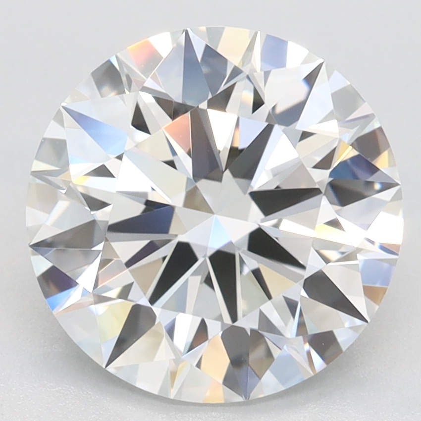 loose_diamonds