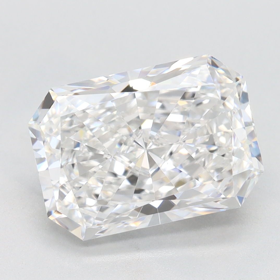 loose_diamonds
