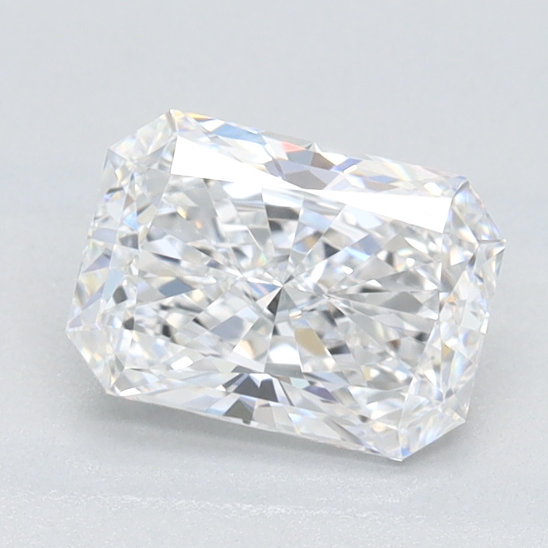 loose_diamonds