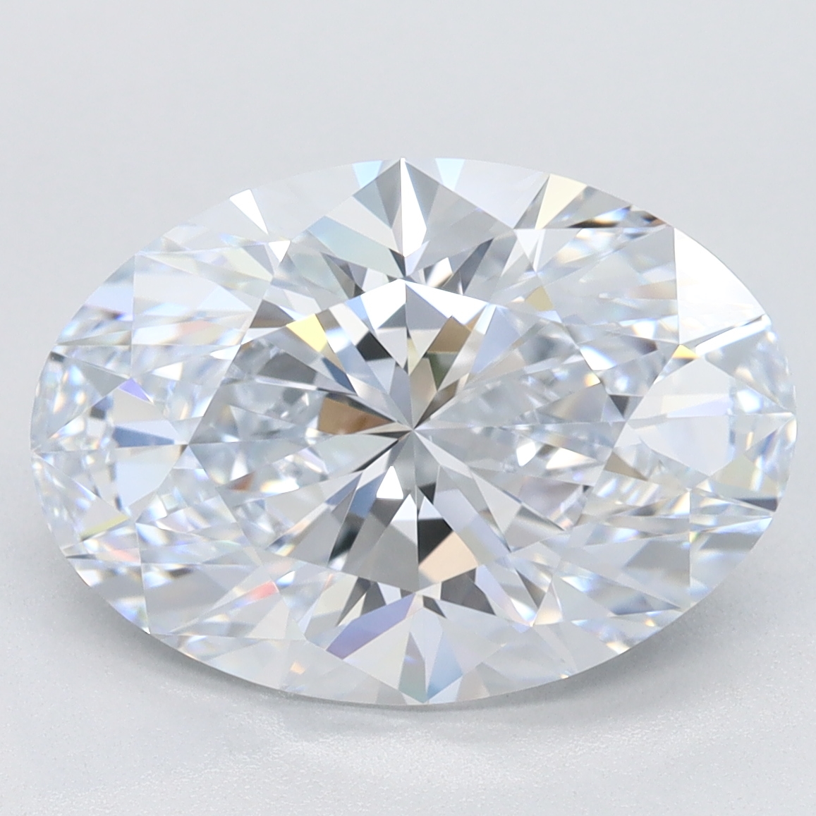 loose_diamonds