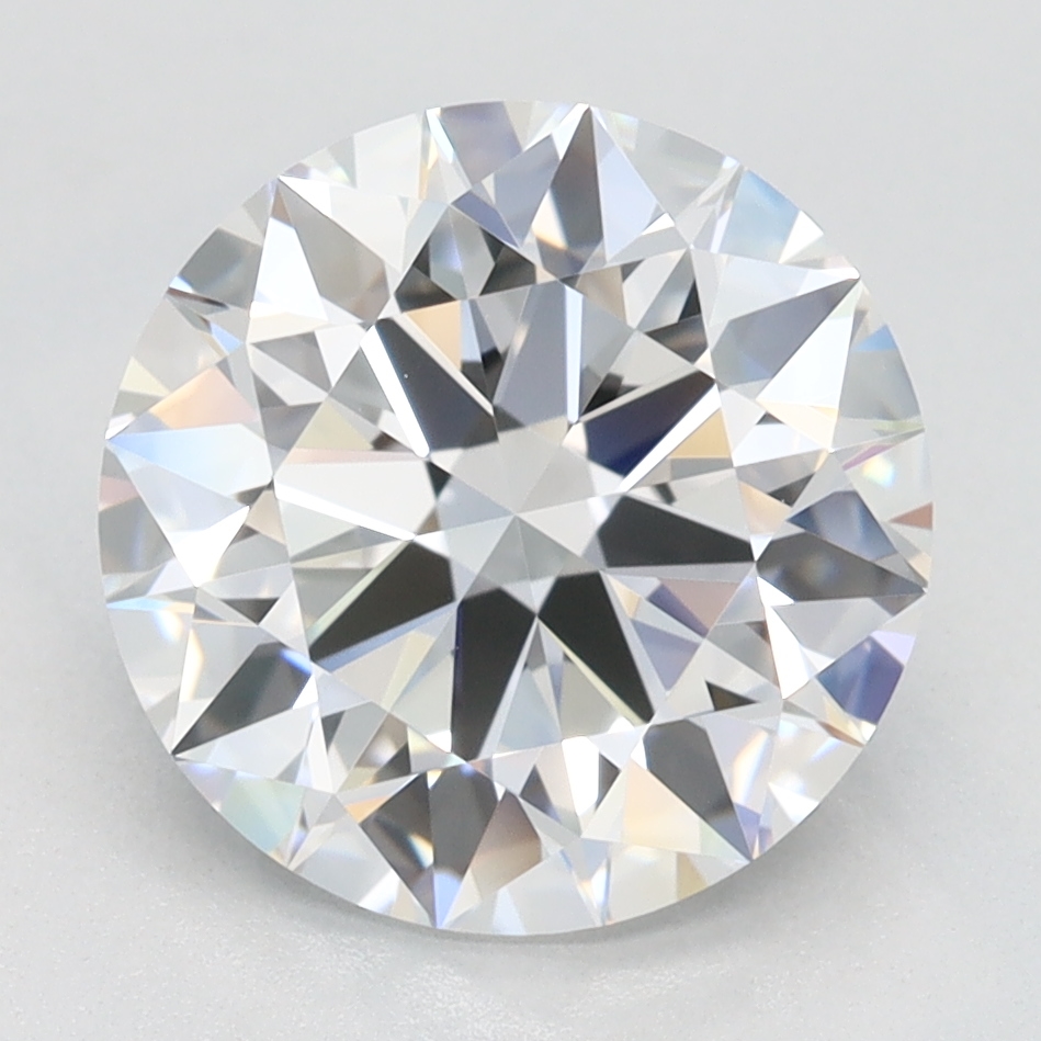 loose_diamonds