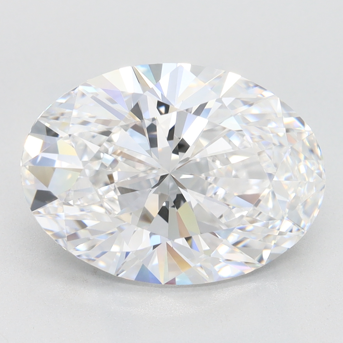 loose_diamonds