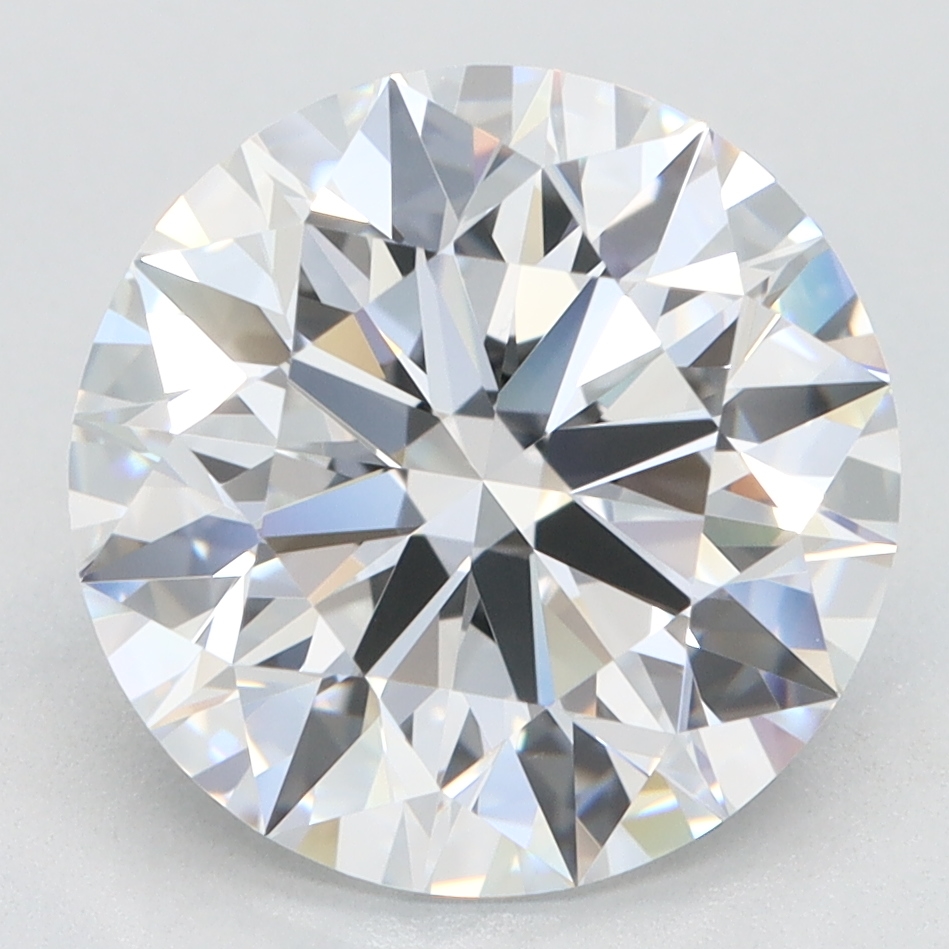 loose_diamonds