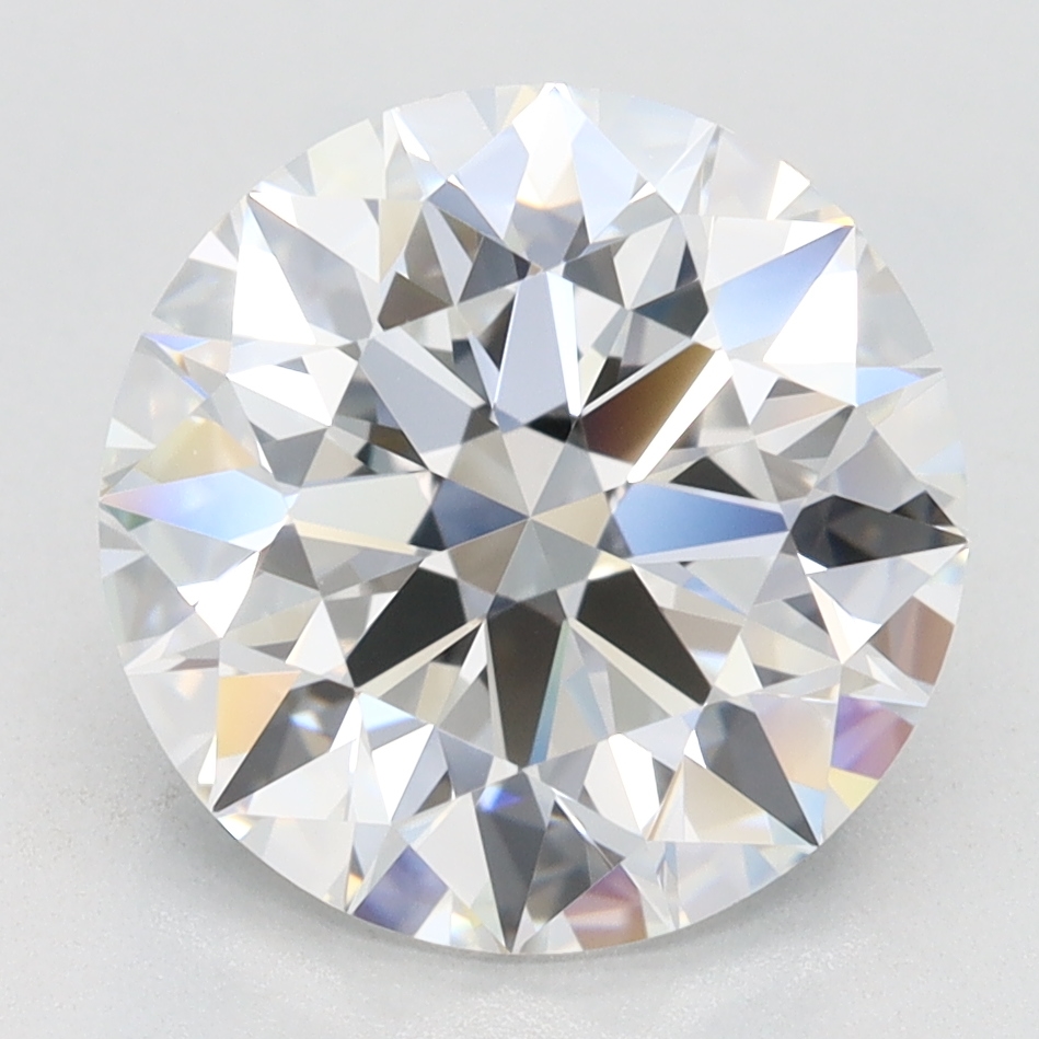loose_diamonds
