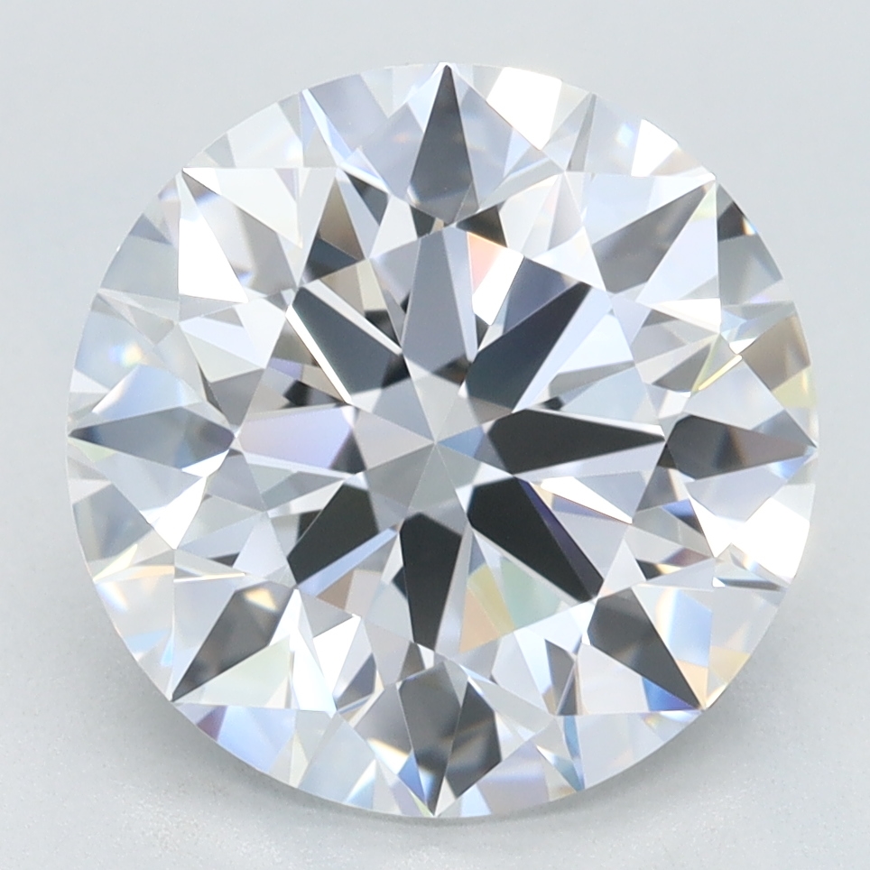 loose_diamonds