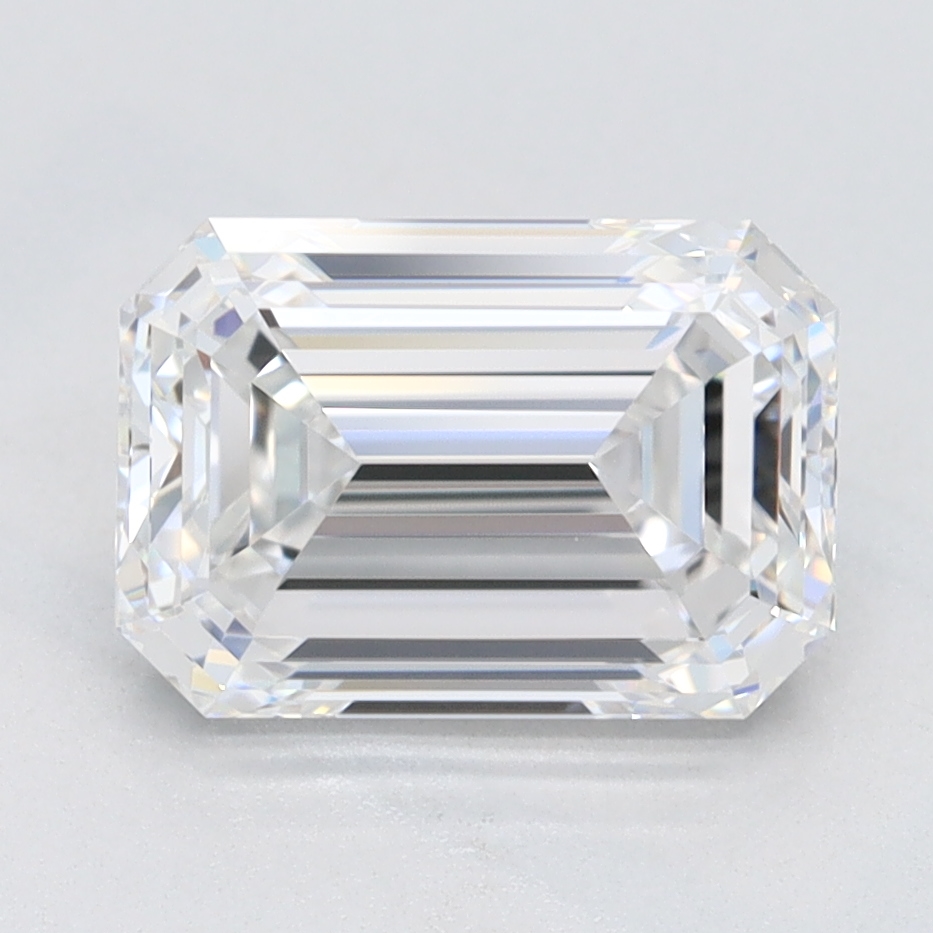 loose_diamonds