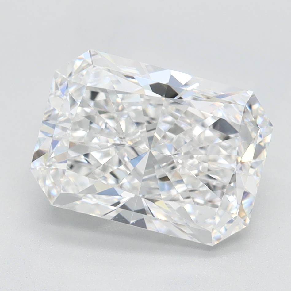 loose_diamonds