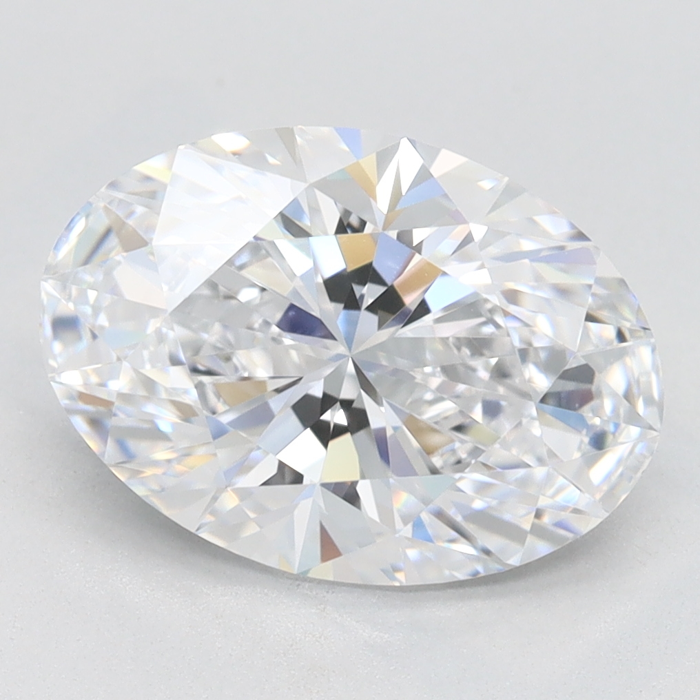 loose_diamonds