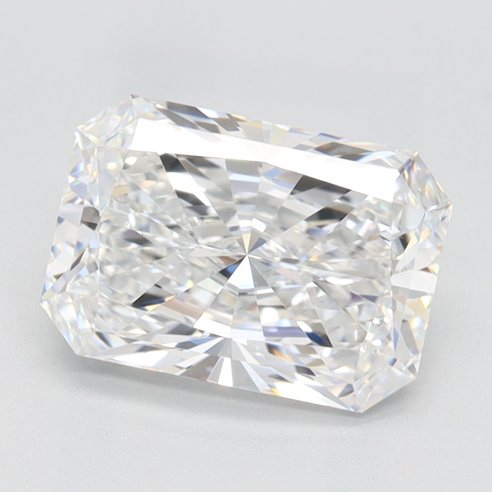 loose_diamonds