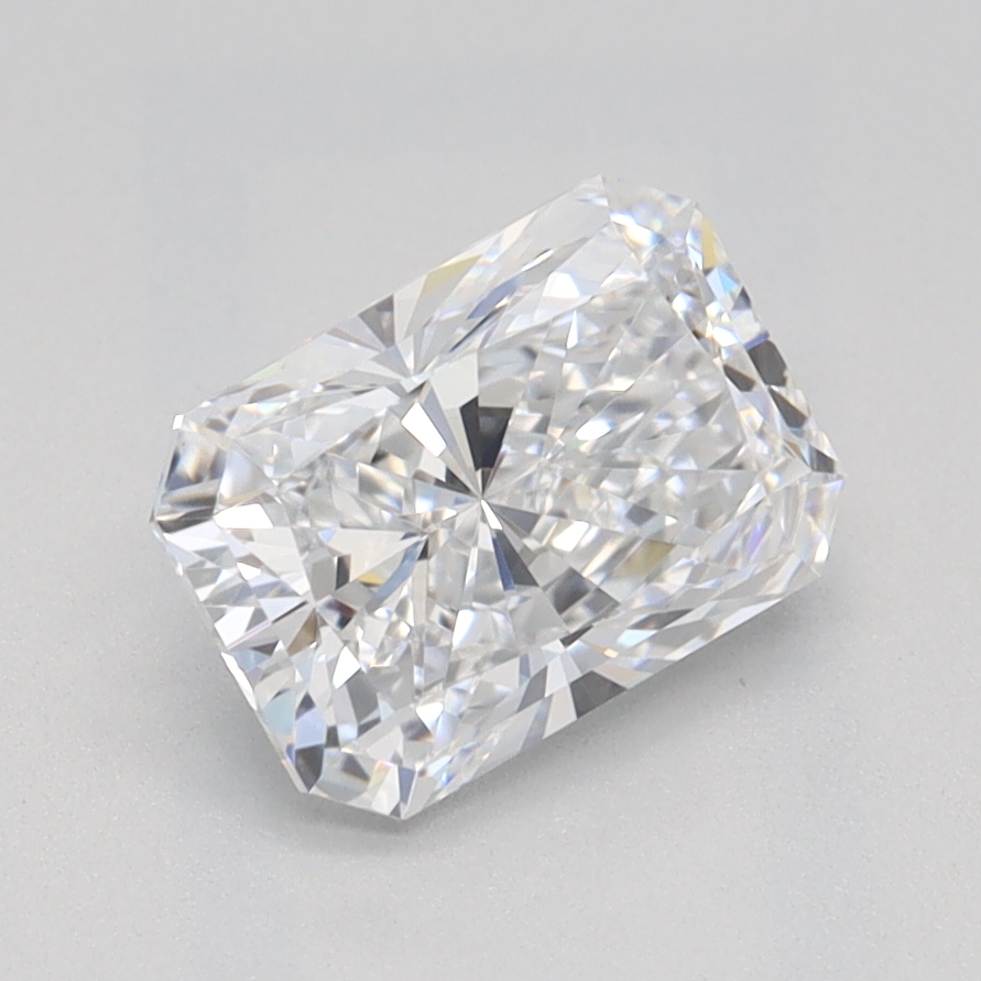 loose_diamonds