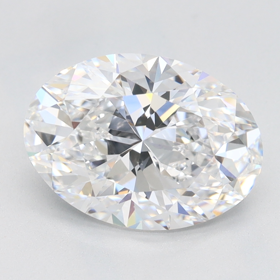 loose_diamonds
