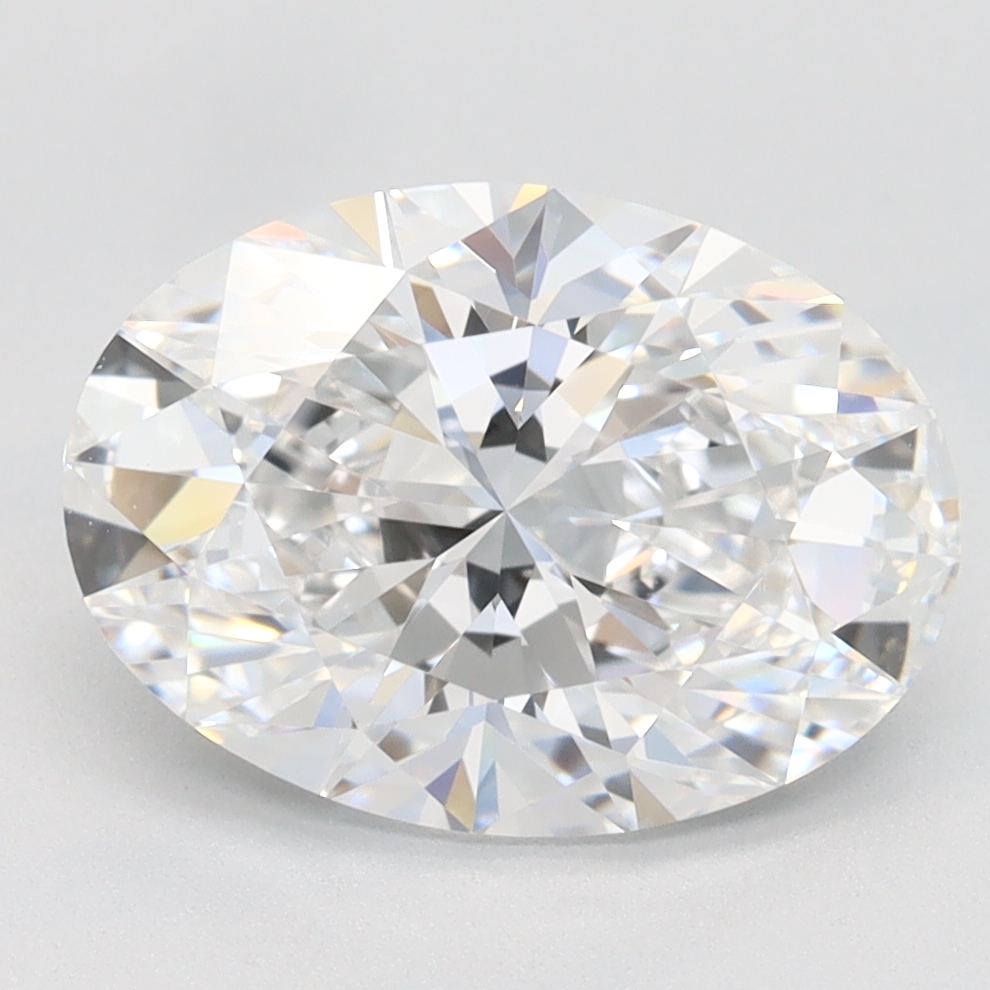 loose_diamonds