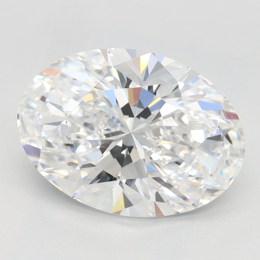 loose_diamonds